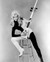 Nancy Sinatra Poster and Photo