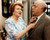 Patricia Routledge & Clive Swift in Keeping Up Appearances Poster and Photo