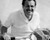Terry Thomas in School for Scoundrels Poster and Photo