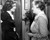 Katharine Hepburn & Ann Shoemaker in Alice Adams Poster and Photo