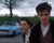 Frances Barber & Peter Capaldi in Soft Top Hard Shoulder Poster and Photo
