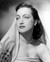 Dorothy Lamour Poster and Photo