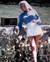 Betty Grable Poster and Photo