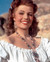 Rita Hayworth Photograph and Poster - 1031721 Poster and Photo