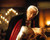 Leslie Nielsen & Amy Yasbeck Poster and Photo