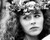 Andrea Croton in Hercules: The Legendary Journeys Poster and Photo