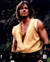 Kevin Sorbo in Hercules: The Legendary Journeys Poster and Photo