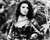 Roma Downey in Hercules: The Legendary Journeys Poster and Photo
