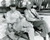 Guy Madison & Dean Jagger in On the Threshold of Space Poster and Photo