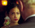 Do Thi Hai Yen in The Quiet American Poster and Photo