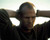 Jason Statham in The Transporter Poster and Photo