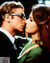 Michael Caine & Eva Renzi in Funeral in Berlin Poster and Photo