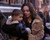 Eliza Dushku in City By the Sea Poster and Photo