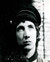 Pete Townsend Poster and Photo