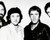 The Who & John Entwhistle Poster and Photo