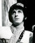 John Entwhistle Poster and Photo