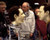 Stuart Baird & Brent Spiner in Star Trek: Nemesis Poster and Photo