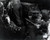 Lew Ayres & Louis Wolheim in All Quiet on the Western Front Poster and Photo