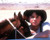 Chase Moore in Running Free aka Corriendo Libre Poster and Photo