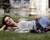 Parker Posey in Personal Velocity: Three Portraits Poster and Photo