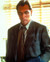 Jimmy Smits in N.Y.P.D. Blue Poster and Photo