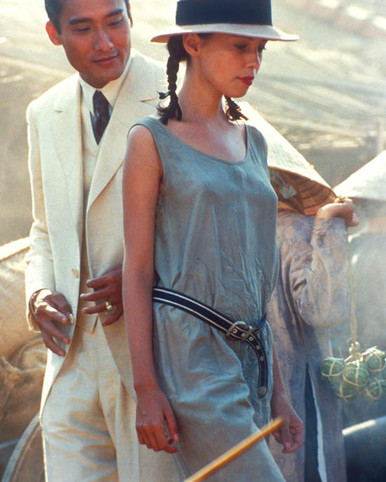 [Image: Jane-March-%2526-Tony-Leung-in-The-Lover...13.jpg?c=2]
