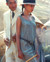 Jane March & Tony Leung in The Lover aka L'Amant Poster and Photo