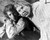 Eddie Axberg & Pierre Lindstedt in The Emigrants Poster and Photo