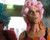Hugo Weaving in The Adventures of Priscilla, Queen of the Desert Poster and Photo