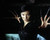 Kelly Hu in X2 aka X-Men United Poster and Photo