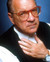 Paul Schrader in Auto Focus Poster and Photo