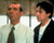 Pete Postlethwaite & Gabriel Byrne in The Usual Suspects Poster and Photo