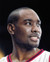 Morris Chestnut in Like Mike Poster and Photo