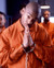 Ja Rule in Half Past Dead Poster and Photo