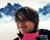 Jana Pallaska in Extreme Ops Poster and Photo