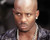 DMX in Cradle 2 the Grave Poster and Photo