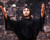 Graham Faulkner in Brother Sun, Sister Moon Poster and Photo