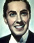 Tyrone Power in Rose of Washington Square Poster and Photo