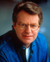 Jerry Springer in The Jerry Springer Show Poster and Photo