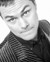 Jack Dee Poster and Photo