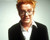 Chris Evans (Radio Presenter) Poster and Photo