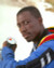 Wesley Snipes in Drop Zone Poster and Photo