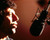 Talk Radio Poster and Photo