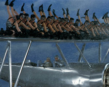 The Boy Friend Poster and Photo