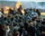 Braveheart Poster and Photo