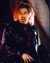 Buffy The Vampire Slayer (1992) Poster and Photo