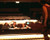 Bullets Over Broadway Poster and Photo