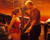 Cabin Boy Poster and Photo