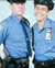 Car 54 Where Are You Now? Poster and Photo