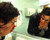 Matt Dillon in Drugstore Cowboy Poster and Photo